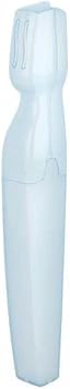 Meticulous Tinky Toothbrush Single