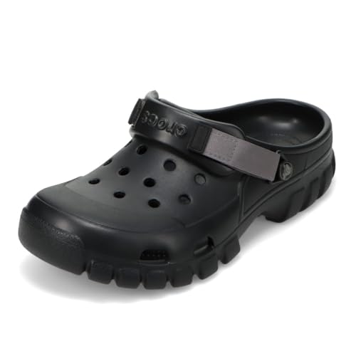 Offroad Sport Clog 202651.M