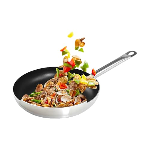 tCp Xe[L|bg A~tCp y Ў M őϋv܂ łtȂ ϔMnh ȒP H@Ή IHEKXΑΉ(22cm)