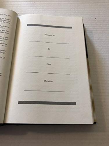 Prayers That Avail Much, 25th Anniversary Commemorative Gift Edition