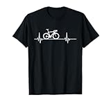 Cycling Heartbeat