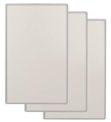 gݍ킹 Cӂ AC{[ 3g:73×138cmp hJr R { L-14 3