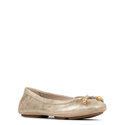 Image of Donald J Pliner Womens Rosita