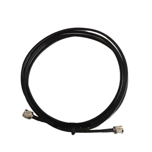 Câble de signal 6GT2815-0BH30 pour 600 L1 L3 (10M) haute performance
