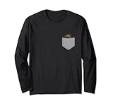 Oscar Fish In Your Pocket Design Co