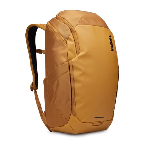 Thule Chasm Backpack Duffel Mochila Unisex Adulto
