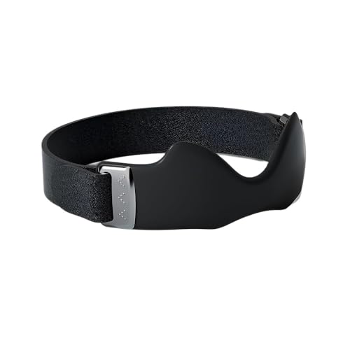 BLINGOOD X|[cpGT|[^[ GWXgbv GɊɘa {̐`OȈ30 ~ߌŒŉ^ Wp[G oXPbg{[ o[{[ 싅 ejX TCNO 퐶Ή jp (C,1) [sAi]