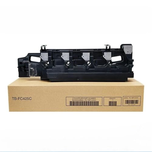 Toner TB-FC425 compatible e-Studio 2525AC cartouche encre imprimante laser