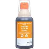 【第3類医薬品】 by Amazon ケンエーうがい薬S 300mL