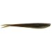 PowerBait Minnow