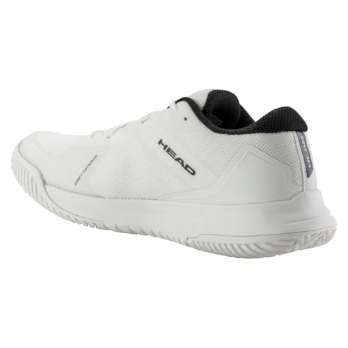 HEAD Junior Sprint Pro Tennis Shoes4