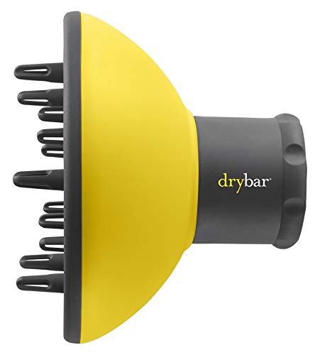 Drybar The Bouncer Diffuser