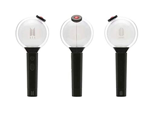 BTSペンライト、アルバム ly07102287948_desc_1.jpg