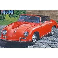 Amazon.co.jp: フジミ模型 1/24エンスージアストモデルシリーズ20