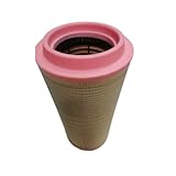 Compatible With SCANIA Truck Air Filter Element 2343432 C25024 AF4319 170956