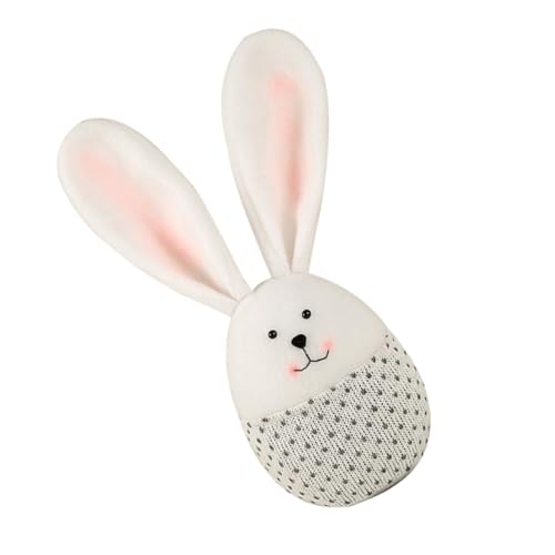 FRCOLOR C[X^[pʂ _炩Sn̗`[t t̃p[eB[fXNgbvu ƑFlւ 