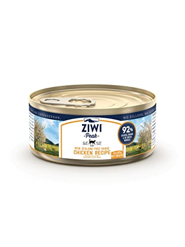 �W�E�B �L���b�g�� �t���[�����W�`�L�� �W�T�� ZIWI �W�E�B�s�[�N ZiwiPeak