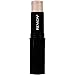 Revlon Photoready Insta-Fix Highlight Stick, Pink Light, 0.24 Ounce