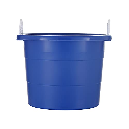 10 Best 10 Large Plastic Buckets With Rope Handles Of 2021 of 2022