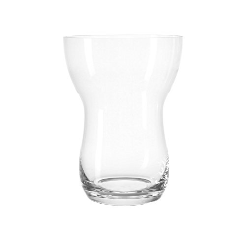 Preisvergleich Produktbild LEONARDO HOME GK / Vase 22 Giardino