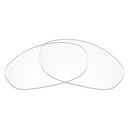 Image of Revant Replacement Lenses for Oakley Monster Dog