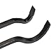 Mayhew 61361 Dominator Spezialhebel-Set, 2-teilig