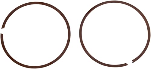 Wiseco 2677Cd Piston Rings For Wiseco Pistons Only #TOP24