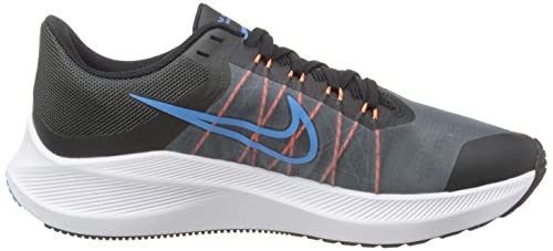 Image of Nike Mens Stroke