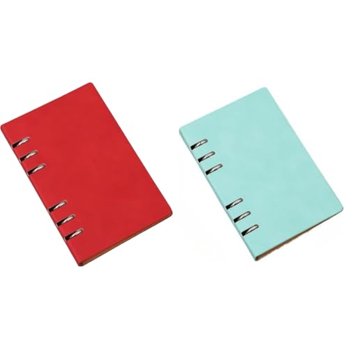 yVXe蒠 za5/a6 6 TCYO tBt XPW[ J[h[ v rWlX蒠 [Y[t oC_[m[g 80g ₷ L ƋLOi Mtg wp ItBXpi jp (A6,bh+u[