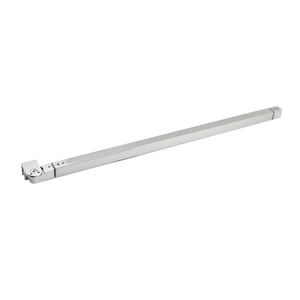 BRACCIO TELESCOPICO PER WALK-IN ESSENTIAL da 70 a 100 cm