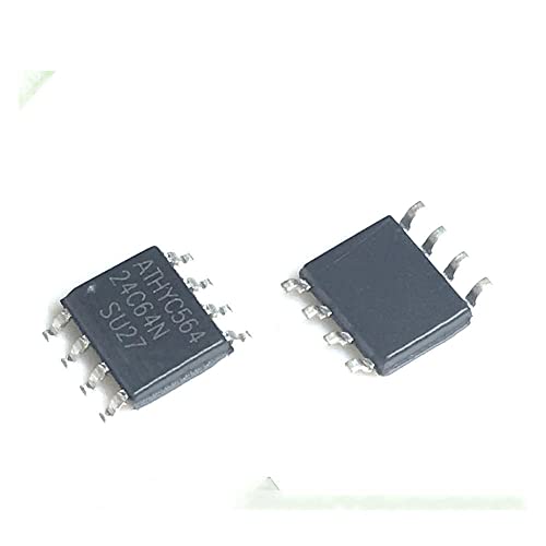 5PCS SBB-5089Z SBB5089Z BB5Z SOT89