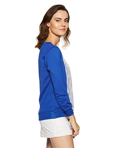 Image of Belle Fille Women's Jacket