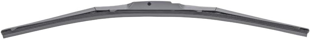 TRICO Teflon Shield 20-190 Premium Hybrid Wiper Blade - 19" (Pack of 2)