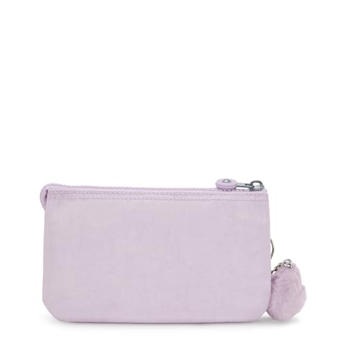 Image of Kipling womens Creativity L Gm Cosmetic Bag