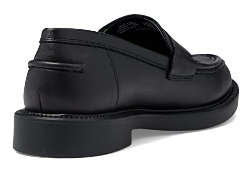 Image of Blondo Women's Halo Waterproof Loafer