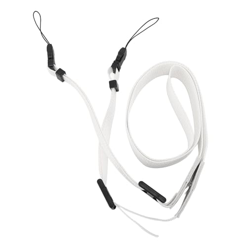 Camera Strap, Abrasion Comfortable Camera Neck Strap for Mini 12