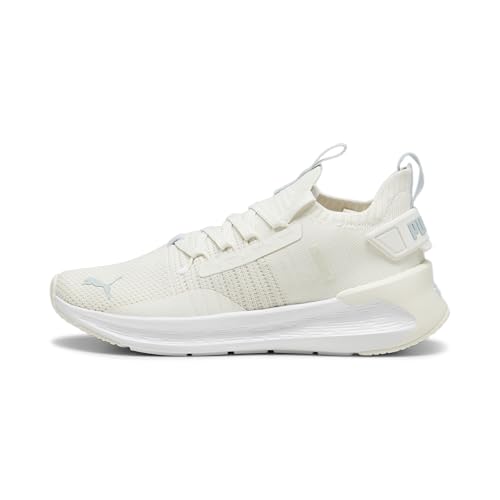 Image of PUMA Womens Softride Symmetry Fuzion Running Shoes