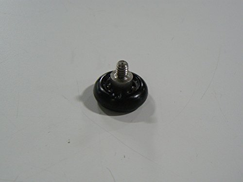 True Roller Bearing Assembly #10107Ss (U-Cxs-S-Sr)
