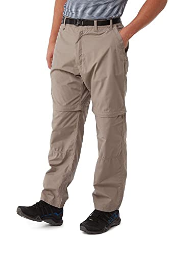 ایگرد | قیمت و خرید Craghoppers Men's 