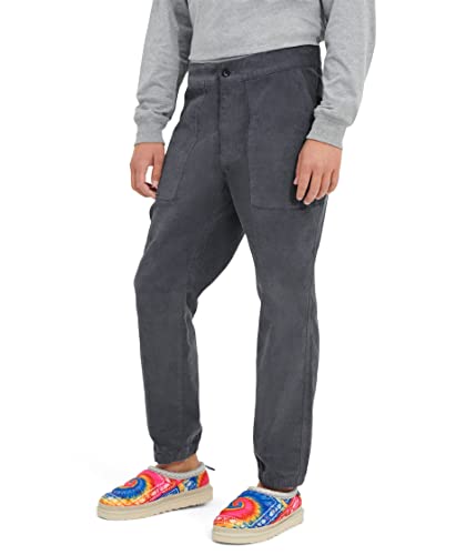 UGG Men's Vernon Pant