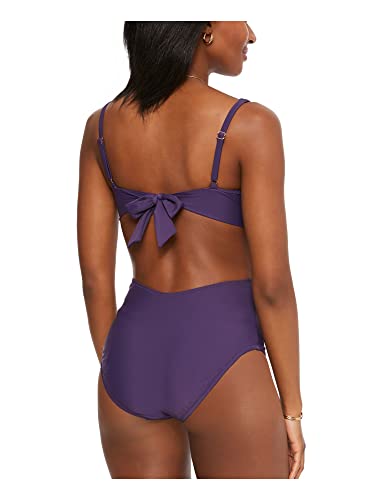 bar III womens Monokini2