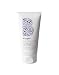 Briogeo Curl Charisma Frizz Control Gel, 5.5 oz