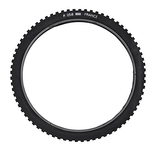 Cokin 角型レンズフィルター P057 スター4 89mm クロス効果用 000313 Amazon | Cokin 角型レンズフィルター P057 スター4 89mm クロス