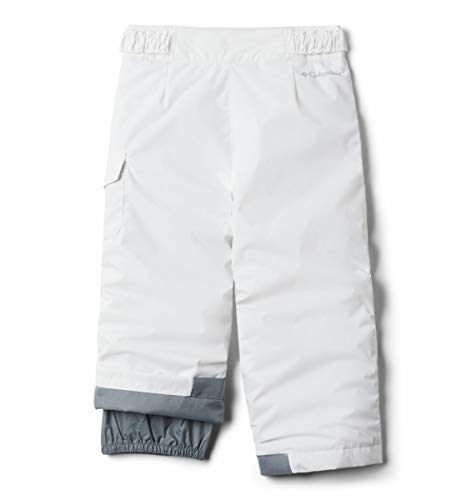 Image of Columbia Kids Starchaser Peak II Pants (Toddler)