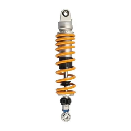 Amortisseurs arrière modifiés en acier pour Nightster XR1200