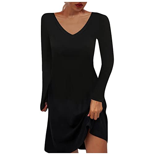 Hochzeitsgäste Kleider Kleid Firmung Konfi Kleider Abschlussball Kleid...