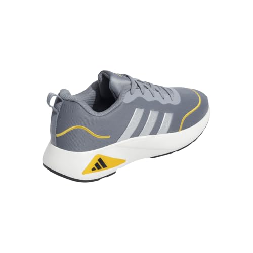 Image of adidas Men Flaze Mode M Running Shoe