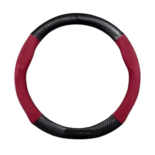nhJo[ {{p XeAOzC[Jo[ XC40p XC60p XC70p XC90p S40p V40p V50p V60p V90p XG[hCeAANZT[(Carbon Fiber Red)