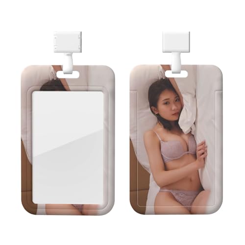 [׉] IDJ[hz_[ H^ l[z_[ pXP[X  c^ y ^ Ј IDJ[hP[X ݉D Y fB[X  h lbNXgbvt  lC  gѕ֗ ʋ ʊw jp v[