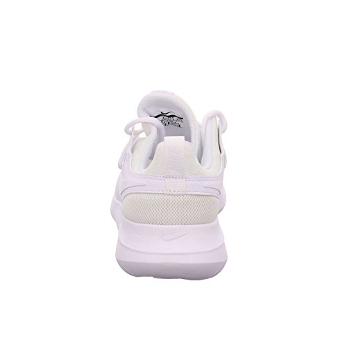 Image of Nike Women Running Shoes